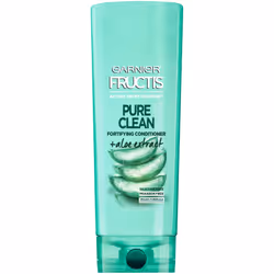 Garnier Hair Care Fructis Pure Clean Conditioner  12 Fluid Ounce