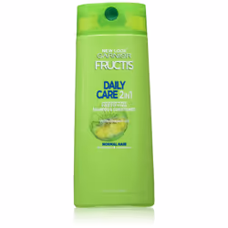 Garnier Hair Care Fructis Daily Care 2-In-1 Shampoo & Conditioner  22