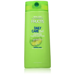 Garnier Hair Care Fructis Daily Care 2-In-1 Shampoo & Conditioner  22