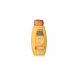 Garnier Whole Blends Repairing Shampoo Honey Treasures  4 Count