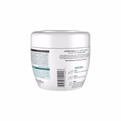 garnier SkinActive 3-in-1 Face Moisturizer with Aloe  For Dry Skin  675 fl oz