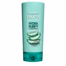 Garnier Fructis Pure Clean Conditioner 21 fl. oz.