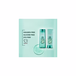 Garnier Fructis Pure Clean Conditioner  21 fl. oz.