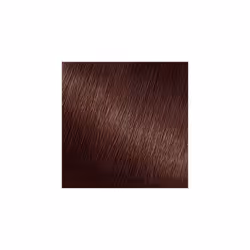 Garnier Hair Color Nutrisse Nourishing Creme  415 Soft Mahogany Dark Brown (Raspberry Truffle)  2 Count