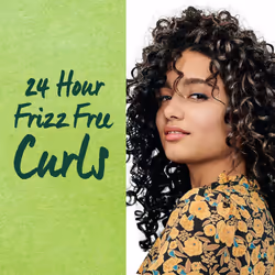 Garnier Hair Care Fructis Triple Nutrition Curl Nourish Shampoo Packaging May Vary  125 Fluid  3 Count