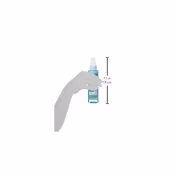 Garnier Aloe Hydrating Facial Mist Facial Treatments 4.4fl oz, pack of 1