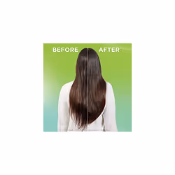 Garnier Fructis Pure Clean Detangler + Air Dry Spray  5.0 Fl Oz  2 Count (Packaging May Vary)