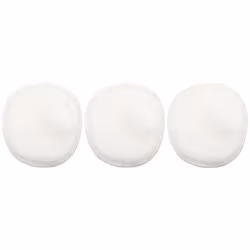 Garnier, SkinActive, Micellar Cleansing Eco Pads, 3 Pack