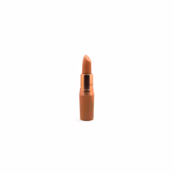 Beauty Creations Matte Lipstick (Bare Naked)