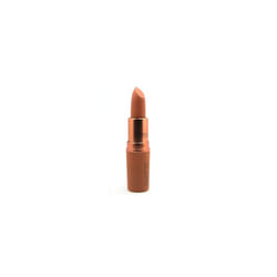 Beauty Creations Matte Lipstick (Bare Naked)