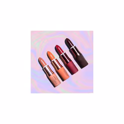 Beauty Creations Matte Lipstick (Bare Naked)