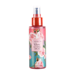 Beauty Creations Roses Setting Spray 120ml