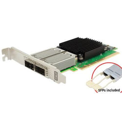 Atto FFRM-N312-000 interface cards/adapter