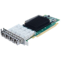 Atto CTFC-324P-000 interface cards/adapter PCIe