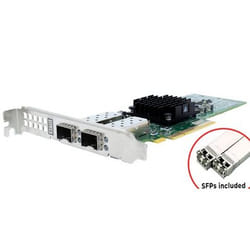 Atto FFRM-N4S2-000 interface cards/adapter