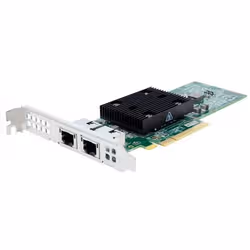 Atto FFRM-N4T2-000 interface cards/adapter PCIe