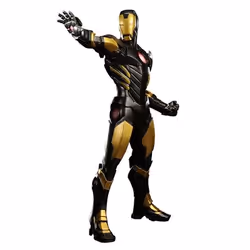 KOTOBUKIYA Marvel - Iron Man "Avengers Now", Collectible action figure, Comics