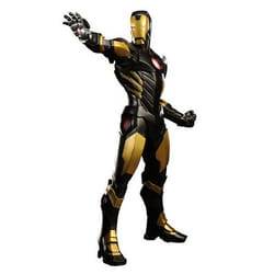 KOTOBUKIYA Marvel - Iron Man "Avengers Now"