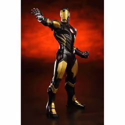 KOTOBUKIYA Marvel - Iron Man "Avengers Now"
