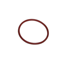 Saeco 140324559 Rubber Seal O-Ring for Boiler NM01.022 (27 mm) - NEW