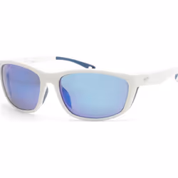 Maui Jim MJ0869S-002 MJ0869S 62 002 Nuu Landing Sunglasses