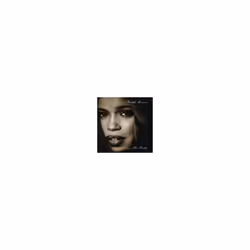 Faith Evans