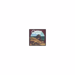 Grateful Dead