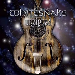 ImportCDs Unzipped (Deluxe Edition), Pop rock, CD, Physical media, Adult, 2 discs, 18/10/2018