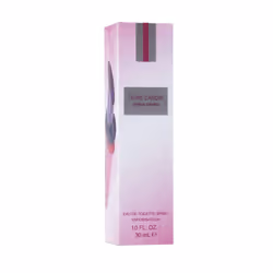 Pierre Cardin Rose Eau de Toilette Spray- 30ml