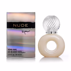 Bijan Nude, Men, 75 ml, Spray