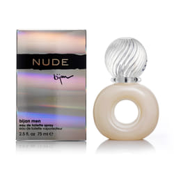 Bijan Nude 75 ml Men