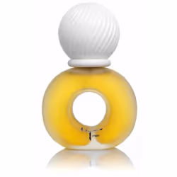 Bijan 0603531640013, Men, 75 ml, Spray