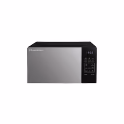 Russell Hobbs RHMT2005B Digital Microwave Black