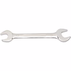 Draper 55731 5055MM Expert Open End Spanner, 32mm x 36mm
