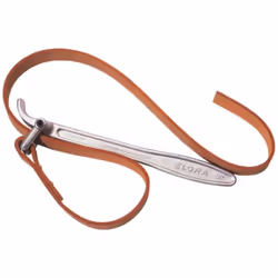 23759 Strap Wrench, 1m, 280mm Ã, 30cm x 7.5cm x 4cm, Blue