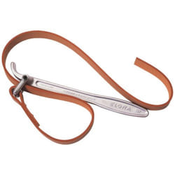 23759 Strap Wrench, 1m, 280mm Ã, 30cm x 7.5cm x 4cm, Blue