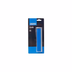 Draper 14180 Soft Jaws for Engineers Vice, 150mm, 24.2cm x 10.8cm x 2.1cm