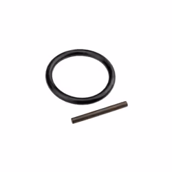 Draper 07046 1-inch 34-70mm Impact Ring and Pin