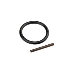 Draper 07046 1-inch 34-70mm Impact Ring and Pin