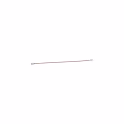 13609 Tungsten Carbide Tile or Rod Saw Blade, 300mm, Silver,Brown