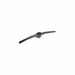Draper 13702 3.2 kg Pick Axe Head