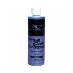 O'Neill Wetsuit Cleaner