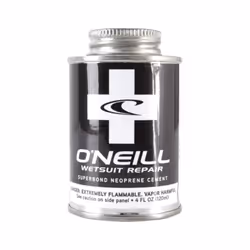 O'Neill Wetsuits Neoprene Cement