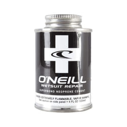 O'Neill Wetsuits Neoprene Cement