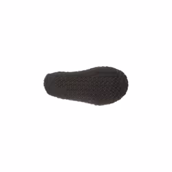 O'NEILL Baby Girls Youth Reactor 2mm Reef Booties Wetsuit Accessories  Black/Coal  Small US
