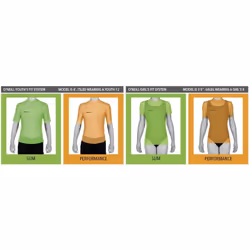 O'Neill UV Sun Protection Youth Basic Skins Short Sleeve Tee Sun Shirt Rash Guard, Lime, 14