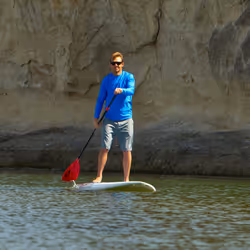 O'NEILL Basic Skins L/S Rash Tee Black 2XL (6'0""""-6'2""""  210-230 lbs)