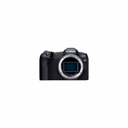 Canon EOS R8 Body +EF-EOS R Mount Adapter