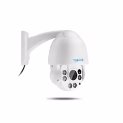 Reolink RLC-423 security camera Dome IP security camera Outdoor 2560 x 1920 pixels Ceiling/wall