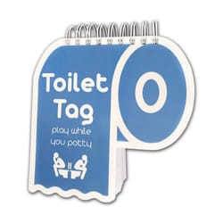 Toilet Tag - Couples Games  Couple Game Date Night  Couples Card Games  Relationship Card Game Couples  Date Night Game  Board Games Couples  Fun Coup